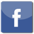 Weblogit - Facebook