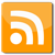 Weblogit - Subskrypcja RSS