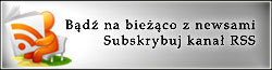 Weblogit - Subskrypcja