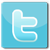 Weblogit - Twitter
