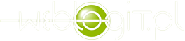 Logo - WEB - BLOG - IT