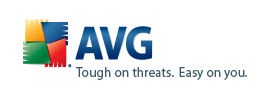 avg logo