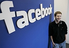 facebook logo 2