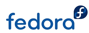 fedora 11 nazwa kodowa,logo