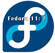 fedora11