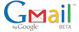 Logo Gmail