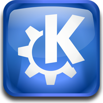 Kde