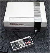 NES