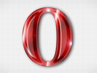 opera10