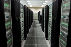 superkomputer
