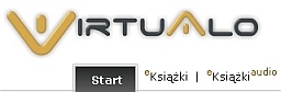 logo virtualo