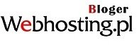 Współpraca z webhosting