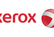 Xerox_Logo