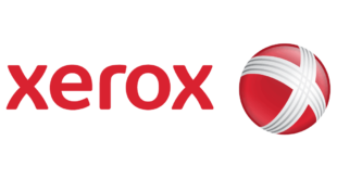 Xerox_Logo