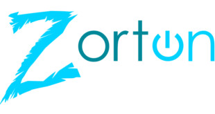 Zorton Logo