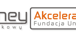 Akcelerator startmoney