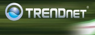 trendnet